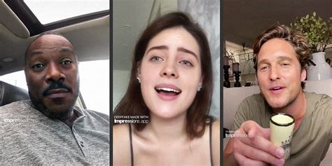 Everything You Need to Know About Deepfakes on TikTok